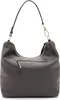 Emily & Noah E&N Daniela Schultertasche 41 cm Produktbild-Vorschau 2