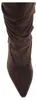 Schuhe Marco Tozzi 22531047304XXA Produktbild-Vorschau 5