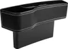 EDIBAZZAR | Auto-organizer voor de ruimte tussen de Productafbeelding-voorbeeld 9