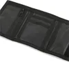 Brieftasche puma phase aop wallet wallet schwarz schwarz Produktbild-Vorschau 4