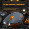 Darmoshark M3 Pro souris sans fil, compétitive, trois modes Voir les images du produit 4