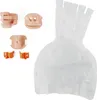 Pulox Trainingspuppe Practi-Man Advance mit Esmarch Produktbild-Vorschau 6