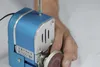 7 in 1-Handwerkzeugmaschine - Multifunktionale Produktbild-Vorschau 3