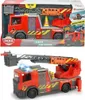 Dickie Scania Drehleiter 203716017 Produktbild-Vorschau 12
