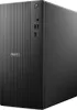 DELL ECT1250 Intel Core i7 i7-14700 16 GB DDR5-SDRAM 1 TB Anteprima dell’immagine prodotto 2
