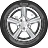 Sava Sommerreifen motorcycle-tyres Intensa HP2 ( 205/60 R16 Produktbild-Vorschau 6