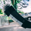 Schlägerschutz WRAPAROUND für Streethockey schwarz Produktbild-Vorschau 8