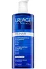 Uriage DS Hair Soft Shampooing équilibrant Voir les images du produit 2