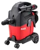 Flex VC 6 L MC, droog, zwart, rood, L, 6 liter, 38 liter Productafbeelding-voorbeeld 12