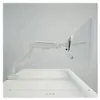 LC-Power LC-EQ-A49W, morsetto, 20 kg, 43,2 cm (17"), 124,5 Anteprima dell’immagine prodotto 6