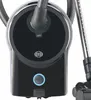 Staubsauger SEBO Airbelt D2 Nero inkl. Zubehör Produktbild-Vorschau 3