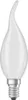 LEDVANCE 4058075434585, 4 W, 40 W, E14, 470 lm, 15000 h, Náhľad obrázku produktu 1