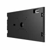 Compulocks 146GUAPXB, 37,1 cm (14.6"), Samsung, Galaxy Tab Podgląd zdjęcia produktu 3