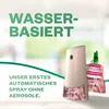 Air Wick Active Fresh – Wasserbasierter, automatischer Produktbild-Vorschau 3