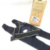 Bodyprox Kniebandage mit seitlichen Stabilisatoren und Produktbild-Vorschau 1