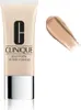 Clinique Stay-Matte Oil-Free Makeup, Tube, Creme, Produktbild-Vorschau 11