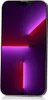 Apple iPhone 13 Pro, 128GB, Graphit, 6,1 Zoll, iOS 15, 5G, Produktbild-Vorschau 2
