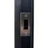 Schulte Zimmertür Komplettset, 830x2115 mm, DIN Links, Produktbild-Vorschau 6