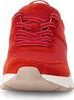 Gabor ROLLINGSOFT Damenschuhe - sportliche Schnür- Produktbild-Vorschau 23