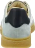 Gant Sneaker Low Herren 31393930303234 Grau 42 EU Produktbild-Vorschau 4
