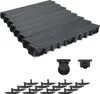 8m Entwässerungsrinne für modulares System A15 98mm, Produktbild-Vorschau 1