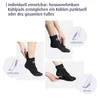 Reer Wellness-Kühlsocken Mama mit herausnehmbaren Produktbild-Vorschau 11