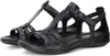 Zde je Flash 24087353859 (42/BLACK/BLACK) Náhled obrázku produktu 33