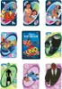 Mattel. JCC10 Uno. Lilo i Stitch Podgląd zdjęcia produktu 4