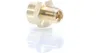 Adaptér pro airbrush Redukce 9,51 mm (1/8") vnější 12,91 mm Náhled obrázku produktu 10