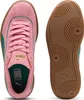 Puma Club Klassika Sd 40071807 Uni Produktbild-Vorschau 3