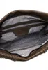 SURI FREY sac à épaule bandoulière sac à épaule Bly Voir les images du produit 4