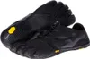 vibram fivefingers KSO EVO schwarz black 48 Podgląd zdjęcia produktu 5