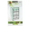 Serra Merkloos mini 46 x 24 x 80 cm - Verde Anteprima dell’immagine prodotto 2