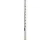 Gartenthermometer Central Park außen analog Produktbild-Vorschau 3