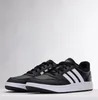 Pánske topánky adidas HOOPS 3.0 GY5432 Náhľad obrázku produktu 12