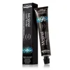 Loreal Majirel Cool Cover Coloration capillaire 5 B7 Brun Voir les images du produit 10