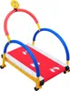 Tapis de course pour enfants FT 01 SEDCO Voir les images du produit 1
