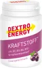 Dext.minis Cassis 68G Náhled obrázku produktu 1