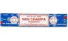 Bastoncini d'incenso Satya Sai Baba " Nag Champa" 15gr Anteprima dell’immagine prodotto 5