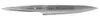 Chroma Messer Set 3tlg Type 301 Hammerschlag P-529 Produktbild-Vorschau 7