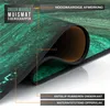 CSL Gaming muismat XXL, 900 x 400 x 3 mm, muismat en Productafbeelding-voorbeeld 4