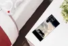 MuchoWow® Handyhülle Schutzhülle Hülle für Samsung Galaxy Produktbild-Vorschau 4