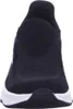 Tamaris Slipper Schwarz in Gr. 39 Produktbild-Vorschau 4