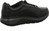 Joya 216cas Cancun SR - Herren Schuhe Sneaker - Black, Produktbild-Vorschau 22