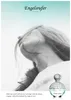 Engelsrufer Heaven Eau de Parfum 100ml Produktbild-Vorschau 4