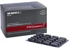 Capsules PROfertil Vegi-Caps, 180 capsules Voir les images du produit 3