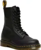 Šněrovací boty Dr. Martens 1490 černé Náhled obrázku produktu 11
