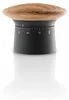 Eva Solo Nordic kitchen Kurzeitmesser Produktbild-Vorschau 2