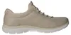 Skechers Sneaker in grau, Gr. 40 Produktbild-Vorschau 20
