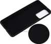 Hülle für Xiaomi 12/12X Handyhülle Silikon Case Cover Produktbild-Vorschau 4